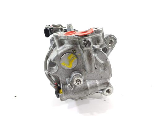 AC compressor BMW 4 Coupe (G22, G82) M4 Competition M xDrive | BP29279633M34 - Image 5