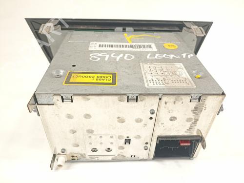 Radio SEAT LEON (1P1)  | BP13704745E6 