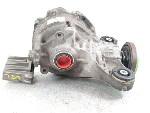 Used Rear differential Rear differential LAND ROVER RANGE ROVER SPORT II (L494) 3.0 TDV6 4x4 (258 hp) 29434001 29434001