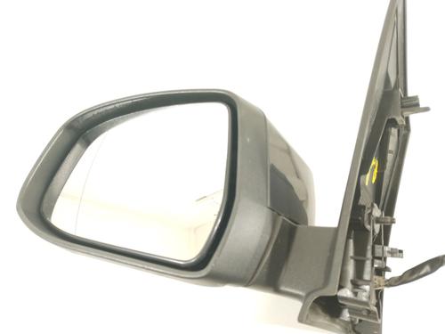 Left mirror FORD FOCUS II (DA_, HCP, DP) 1.6 TDCi | BP30081404C26 