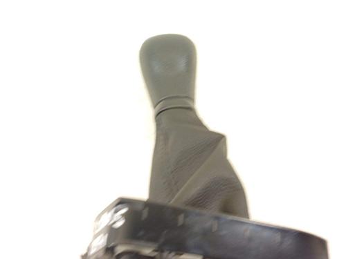 Shift knob VW T-CROSS (C11, D31) 1.0 TSi | BP40595229I34 - Image 3