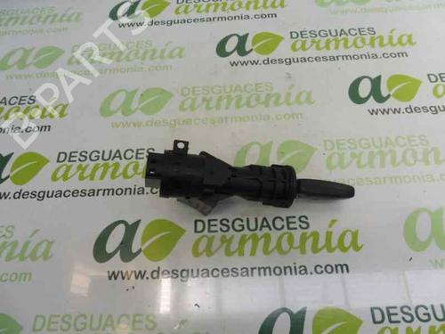 Ignition barrel FIAT BRAVO II (198_)  | BP1849796M48 