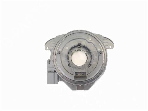 Used Squib airbag SEAT TOLEDO IV (KG3) [2012-2019]  8192783