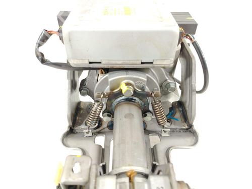 Steering column HYUNDAI ix35 (LM, EL, ELH) 1.7 CRDi | BP31641886M21 - Image 12