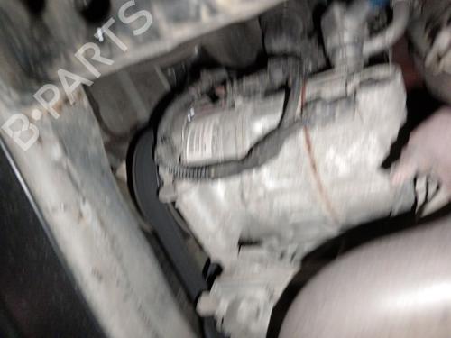 Used AC compressor AC compressor OPEL INSIGNIA A Saloon (G09) 1.6 CDTi (69) (136 hp) 36450738 36450738
