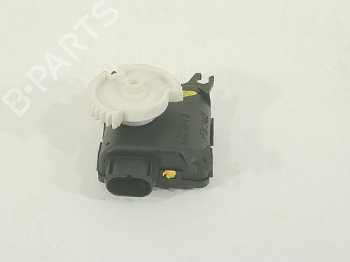 Used Electronic module Electronic module 36989677 36989677