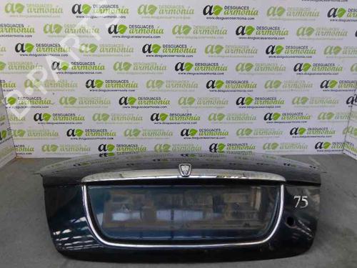 Bakluke CC/Kombi-Kupé ROVER 75 (RJ)  | BP10251091C6 