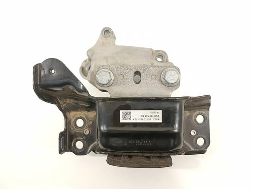 Support SEAT IBIZA V (KJ1, KJG) 1.0 TSI | BP16255837C155 
