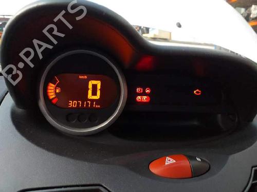 Used Instrument cluster Instrument cluster 5617249 5617249