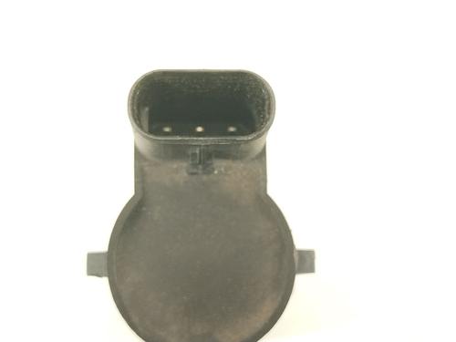 Electronic module OPEL ASTRA K (B16) 1.5 CRDI (68) | BP38074460M83 - Image 5