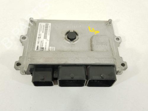 engine-control-unit-ecu-peugeot-208-i-ca_-cc_-2012-2013-2014-2015-2016-2017-2018-2019-2020-2021-38235345 main image