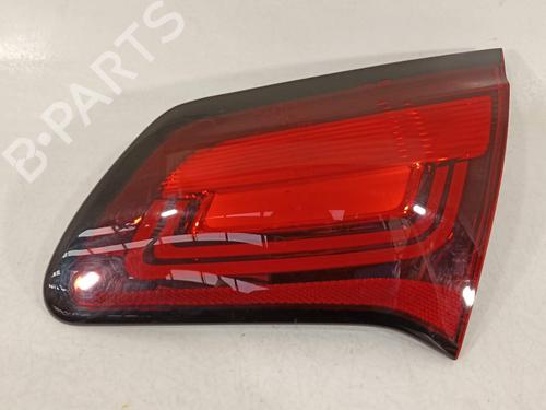 Used Right taillight Right taillight 9131432 9131432
