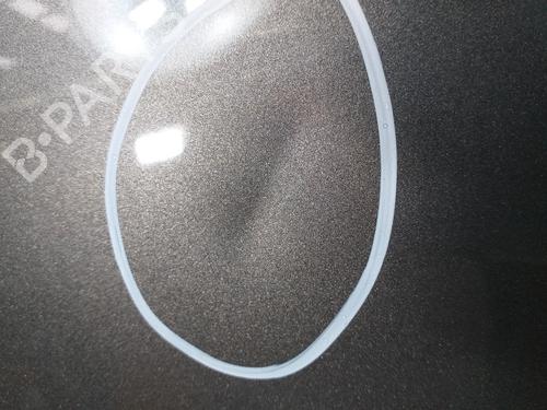 Left rear door TOYOTA COROLLA Verso (ZER_, ZZE12_, R1_) 1.8 (ZNR11_, ZNR11R) | BP9817317C4 