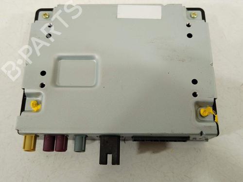 Electronic module HYUNDAI KONA (SX2) 1.6 GDi Hybrid | BP33321618M83 - Image 2