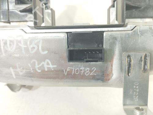 Electronic module SEAT IBIZA V (KJ1, KJG) | BP38735407M83 - Image 4