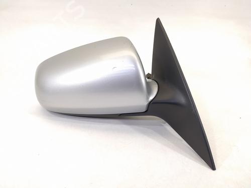 Right mirror AUDI A6 C6 (4F2) 3.0 TDI quattro | BP6977776C27 