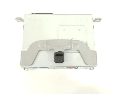 Electronic module MAZDA CX-30 (DM)  | BP16929171M83 