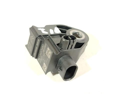 Used Electronic sensor Electronic sensor 37425222 37425222