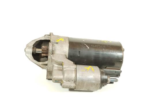 Used Starter Starter 28511275 28511275