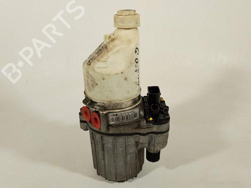 steering-pump-opel-astra-h-a04-2004-2005-2006-2007-2008-2009-2010-2011-2012-2013-2014-28152539 main image