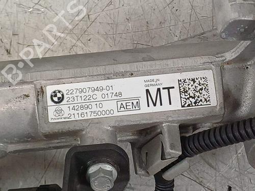 Steering rack BMW 4 Coupe (G22, G82) M4 Competition M xDrive | BP29279634M22 - Image 2