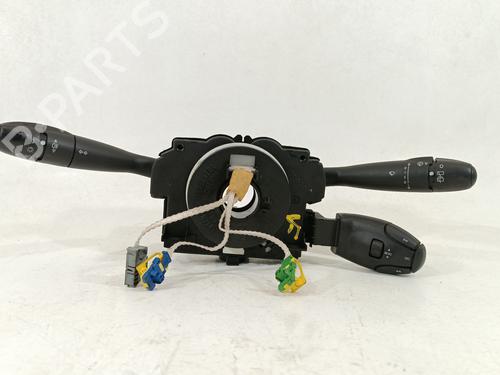 Headlight switch PEUGEOT 206+ (2L_, 2M_) | BP34693274I24 - Image 2