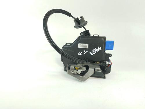 rear-right-lock-audi-a8-d3-4e2-4e8-37-quattro-4e0839016-2002-2003-2004-2005-2006-2007-2008-2009-2010-5680662 main image