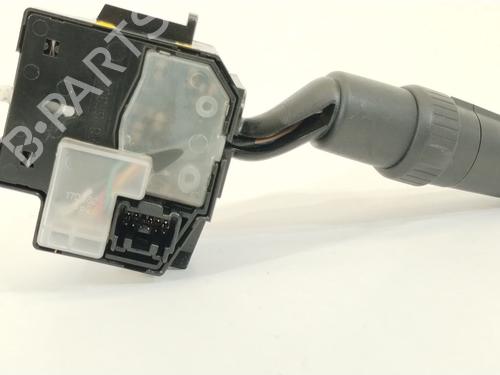 Headlight switch MAZDA 5 (CR) 2.0 CD (CR19) | BP35955336I24 - Image 5