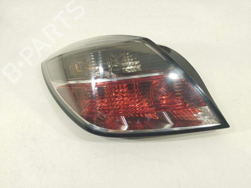Used Right taillight Right taillight 38779073 38779073