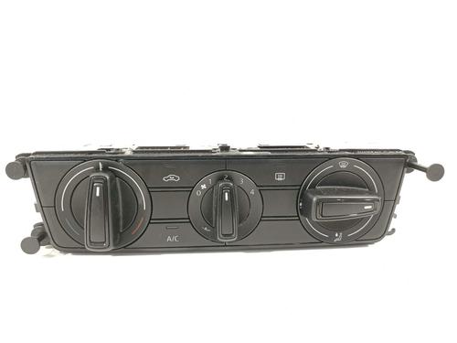Used Climate control Climate control 17872512 17872512