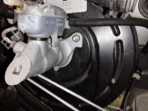 servo-brake-renault-scenic-iii-jz01_-2008-2009-2010-2011-2012-2013-2014-2015-2016-36325721 main image