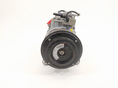 AC compressor BMW 3 (E90) 318 d | BP13877828M34 