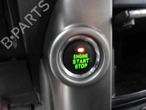 Ignition barrel TOYOTA LAND CRUISER PRADO (_J15_)  | BP4606151M48 