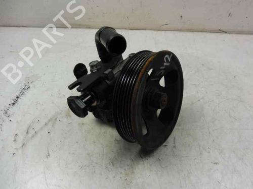 Used Steering pump KIA CARENS III MPV (UN) [2006-2013]  2508309