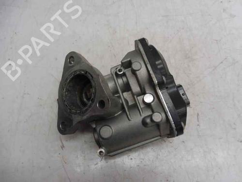 Used Egr Egr 2005242 2005242