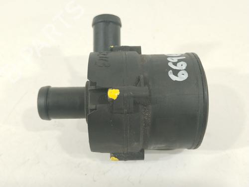 Other OPEL VIVARO B Van (X82) | BP32303736O1