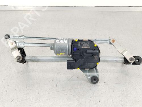 Used Front wiper motor Front wiper motor 34723461 34723461