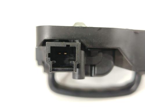 Front right interior door handle PEUGEOT 1007 (KM_) 1.4 | BP31920959I14 - Image 6