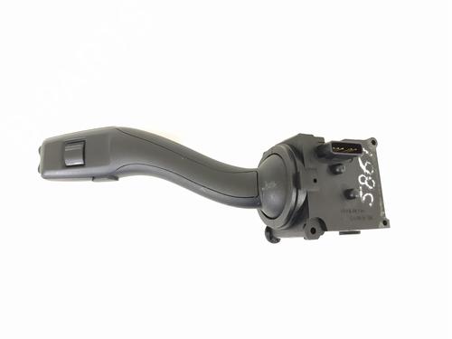 Ratstangsstang AUDI A4 B6 (8E2)  | BP9589817I23 