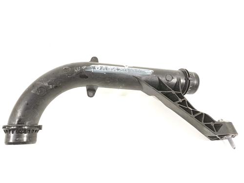 Used Pipe Pipe 17678242 17678242