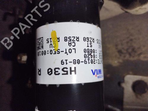 Right front shock absorber KIA STONIC (YB) | BP37459974M17 - Image 3
