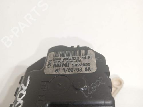 Electronic module MINI MINI (R56) Cooper S | BP22975982M83 - Image 4