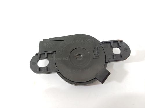 Electronic module SEAT IBIZA V (KJ1, KJG)  | BP24363816M83 