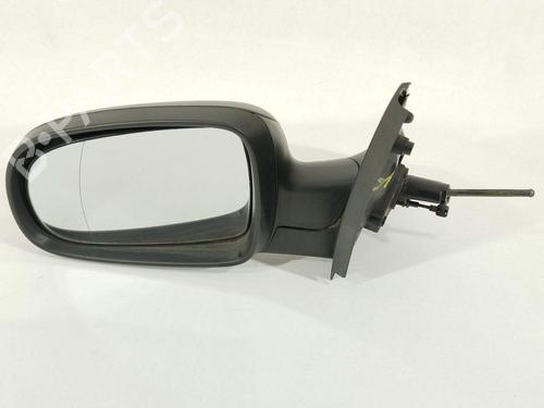 Used Left mirror Left mirror 38307521 38307521