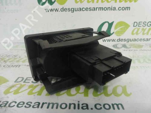 Headlight switch FORD MONDEO III (B5Y)  | BP1892073I24 