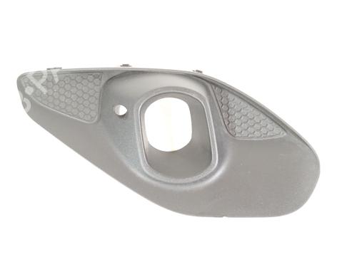 grille-opel-corsa-f-p2jo-2019-35949479 main image