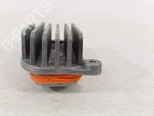 Lights ECU BMW i3 (I01) | BP26144981M55 - Image 3
