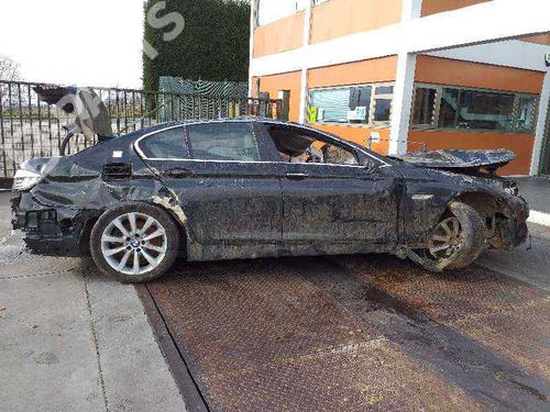 Used Parts BMW 5 (F10)  520 d  840364
