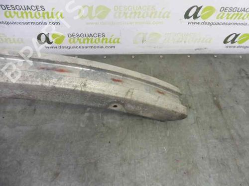 Front bumper reinforcement VW PASSAT B5 (3B2)  | BP1839022C109 