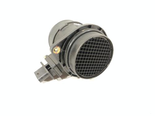 Caudalimetro HYUNDAI ix35 (LM, EL, ELH) 1.7 CRDi (116 hp) 31800803